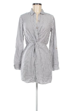 Φόρεμα Abercrombie & Fitch, Μέγεθος S, Χρώμα Πολύχρωμο, Τιμή 22,99 €, #137043412