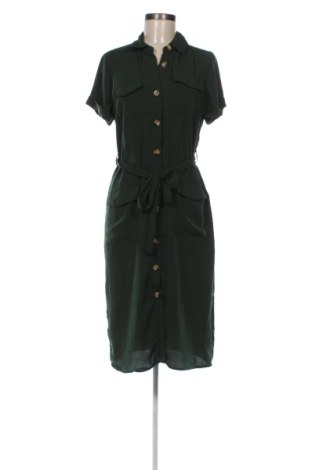 Rochie Unbranded, Mărime M, Culoare Verde, Preț 126,99 Lei, #137043446