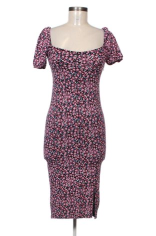 Рокля Missguided, Размер XS, Цвят Многоцветен, Цена 12,00 €, #137043512