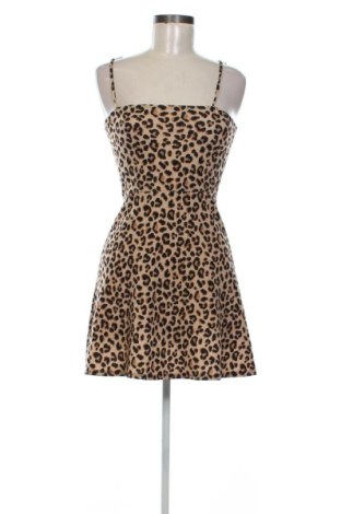 Ruha H&M, Méret S, Szín Sokszínű, Ár 5 529 Ft, #137043595