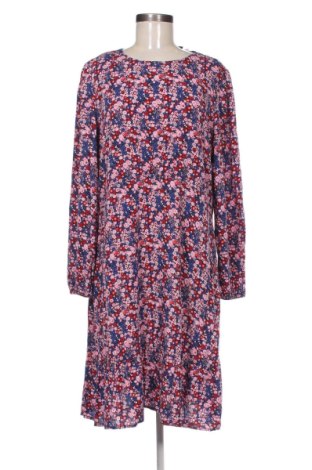 Ruha Yessica, Méret XL, Szín Sokszínű, Ár 3 901 Ft, #137043629
