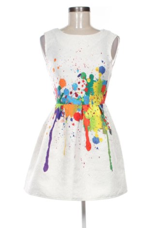 Rochie Unbranded, Mărime S, Culoare Multicolor, Preț 62,99 Lei, #137043644