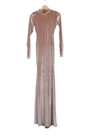 Φόρεμα Unbranded, Μέγεθος XS, Χρώμα Σάπιο μήλο, Τιμή 31,05 €, #137043672