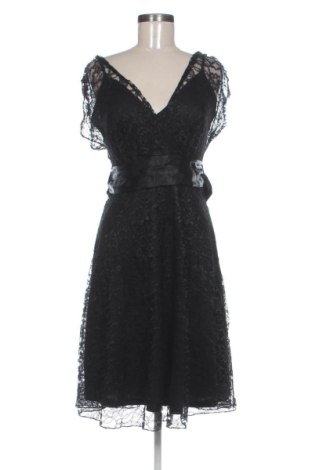 Kleid Unbranded, Größe M, Farbe Schwarz, Preis € 27,00, #137043701