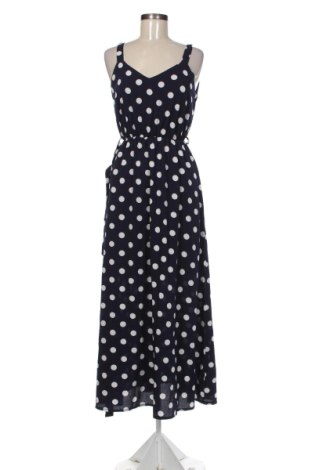 Rochie Iska London, Mărime M, Culoare Multicolor, Preț 88,03 Lei, #137043711