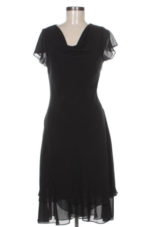 Rochie Marco Pecci, Mărime L, Culoare Negru, Preț 110,00 Lei, #137043718