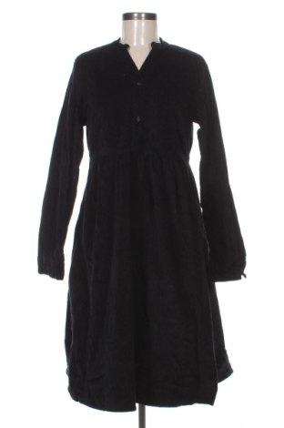 Kleid Bpc Bonprix Collection, Größe M, Farbe Schwarz, Preis € 8,19, #137043780