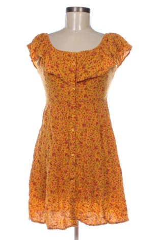 Rochie C&A, Mărime S, Culoare Multicolor, Preț 136,99 Lei, #137043801