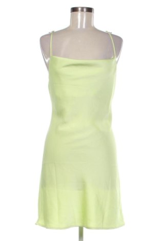 Kleid Edited, Größe M, Farbe Grün, Preis € 16,00, #137043808