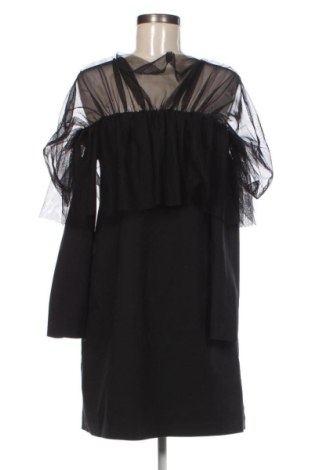 Sukienka Zara, Rozmiar L, Kolor Czarny, Cena 158,33 zł, #137043814