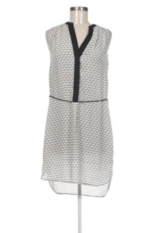 Kleid H&M, Größe M, Farbe Mehrfarbig, Preis 15,99 €, #137043816