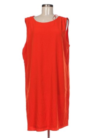 Šaty  Jbc, Veľkosť XXL, Farba Červená, Cena  36,97 €, #137043853