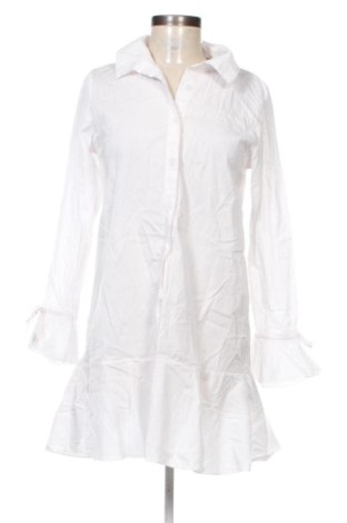 Рокля NEW COLLECTION, Размер M, Цвят Бял, Цена 18,00 €, #137043890