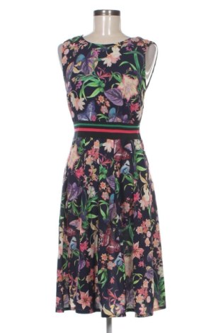 Rochie Rick Cardona, Mărime M, Culoare Multicolor, Preț 82,00 Lei, #137043891