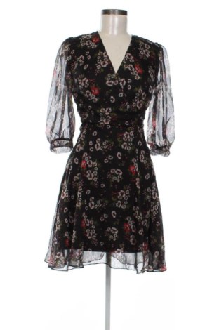 Rochie Unbranded, Mărime S, Culoare Multicolor, Preț 45,99 Lei, #137043909