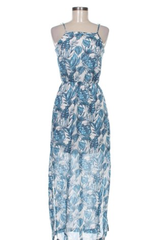 Rochie H&M, Mărime S, Culoare Multicolor, Preț 137,00 Lei, #137043930
