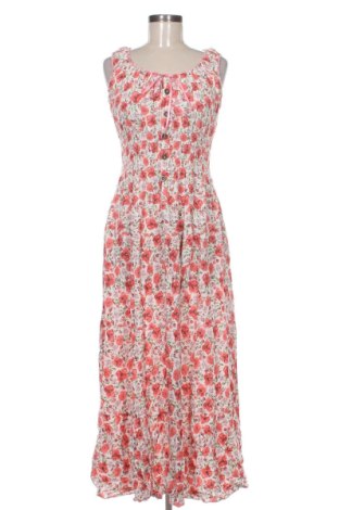 Rochie Unbranded, Mărime L, Culoare Multicolor, Preț 104,00 Lei, #137043984