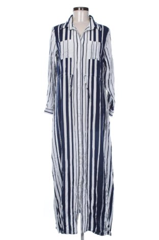 Φόρεμα Unbranded, Μέγεθος L, Χρώμα Πολύχρωμο, Τιμή 28,99 €, #137044016