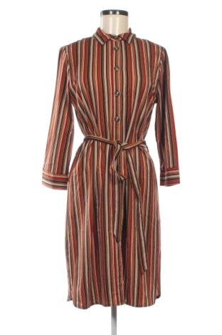 Rochie Encuentro, Mărime M, Culoare Multicolor, Preț 124,99 Lei, #137044064