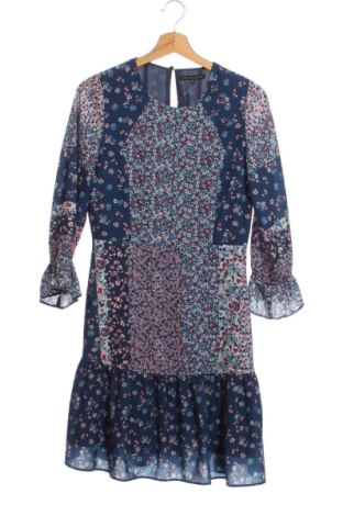 Kleid Tintoretto, Größe M, Farbe Mehrfarbig, Preis € 11,99, #137044069