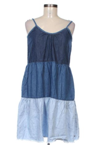Šaty  Pepe Jeans, Veľkosť M, Farba Viacfarebná, Cena  40,00 €, #137044076