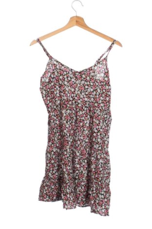 Kleid Clockhouse, Größe S, Farbe Mehrfarbig, Preis € 7,99, #137044114