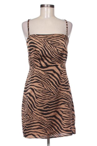 Rochie Brave Soul, Mărime XS, Culoare Multicolor, Preț 63,00 Lei, #137044118