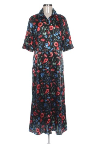 Sukienka Elizabeth, Rozmiar XL, Kolor Kolorowy, Cena 110,07 zł, #137044120