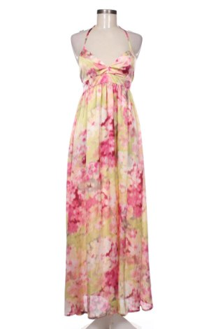 Rochie H&M, Mărime S, Culoare Multicolor, Preț 138,00 Lei, #137044151
