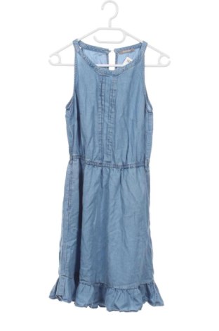Rochie Orsay, Mărime S, Culoare Albastru, Preț 94,00 Lei, #137044164