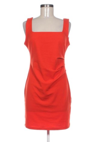 Šaty  H&M, Velikost M, Barva Červená, Cena  388,00 Kč, #137044189