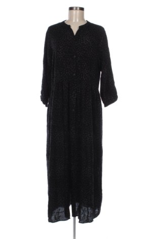 Kleid Hema, Größe M, Farbe Mehrfarbig, Preis € 12,99, #137044253