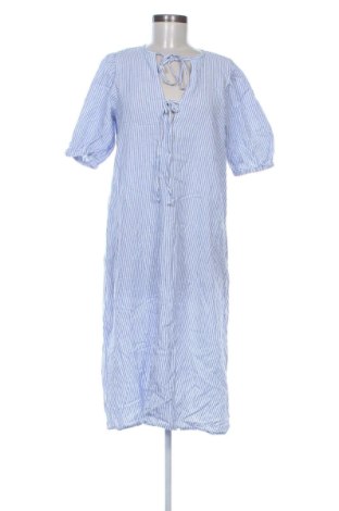 Rochie H&M, Mărime L, Culoare Multicolor, Preț 136,48 Lei, #137044271