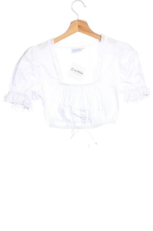 Ruha Unbranded, Méret XS, Szín Fehér, Ár 9 929 Ft, #137044275