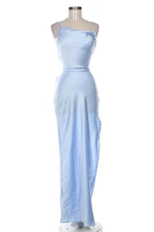 Rochie Unbranded, Mărime M, Culoare Albastru, Preț 135,00 Lei, #137044317