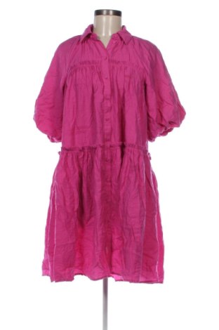Rochie Y.A.S, Mărime S, Culoare Roz, Preț 198,99 Lei, #137044343
