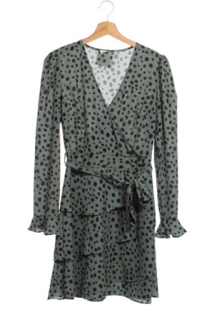 Kleid Unbranded, Größe S, Farbe Mehrfarbig, Preis 11,99 €, #137044405