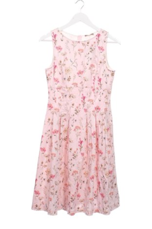 Šaty  Unbranded, Velikost M, Barva Vícebarevné, Cena  309,00 Kč, #137044427