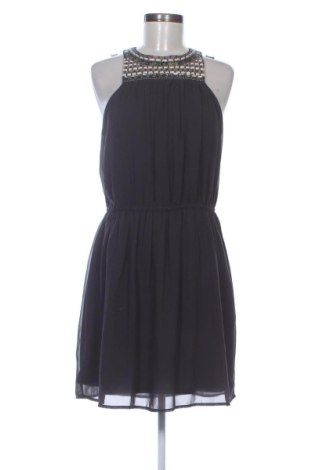 Rochie VILA, Mărime L, Culoare Negru, Preț 52,49 Lei, #137044472