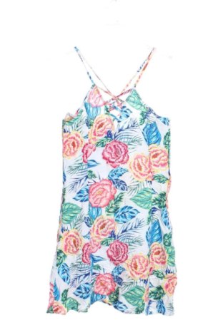 Sukienka H&M, Rozmiar XXS, Kolor Kolorowy, Cena 35,99 zł, #137044488