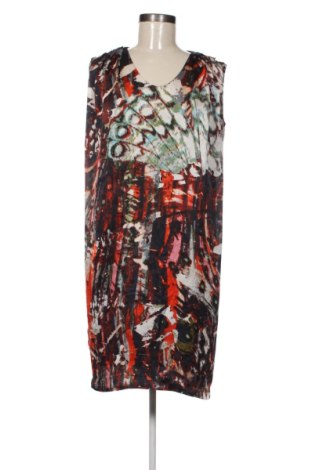 Sukienka In Wear, Rozmiar M, Kolor Kolorowy, Cena 59,27 zł, #137044494