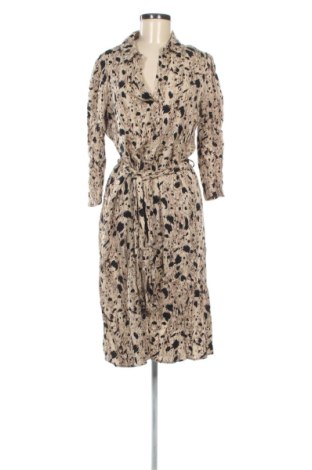 Rochie Object, Mărime L, Culoare Multicolor, Preț 91,99 Lei, #137044524