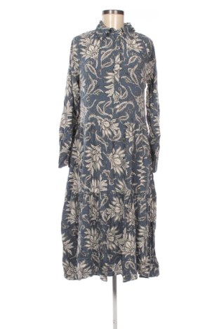 Rochie H&M, Mărime XL, Culoare Multicolor, Preț 136,48 Lei, #137044533