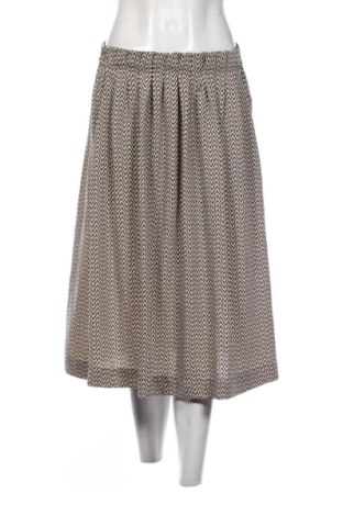 Φόρεμα H&M, Μέγεθος M, Χρώμα Πολύχρωμο, Τιμή 15,99 €, #137044579