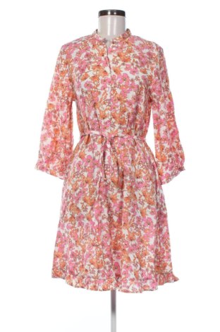 Rochie MSCH, Mărime S, Culoare Multicolor, Preț 173,99 Lei, #137044587