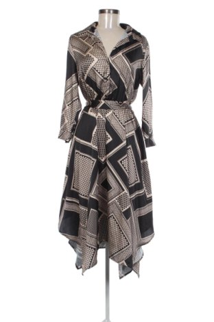 Rochie Mohito, Mărime M, Culoare Multicolor, Preț 95,00 Lei, #137044599