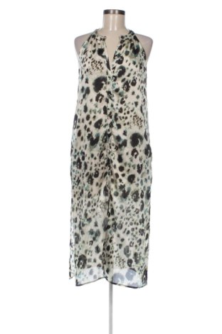 Šaty  Zara, Veľkosť S, Farba Viacfarebná, Cena  24,95 €, #137044645