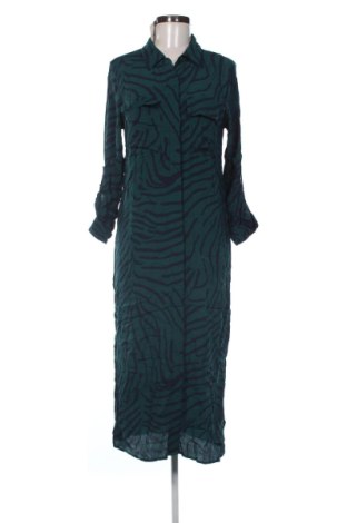Rochie Unbranded, Mărime M, Culoare Multicolor, Preț 118,99 Lei, #137044647