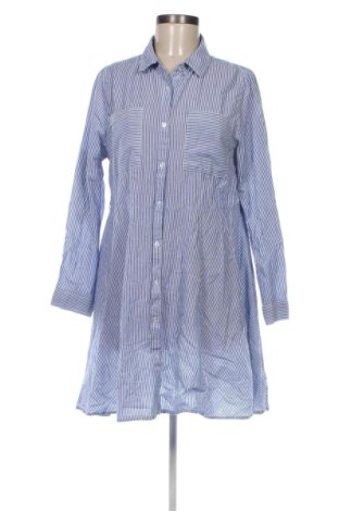 Kleid Unbranded, Größe XL, Farbe Mehrfarbig, Preis 31,99 €, #137044691