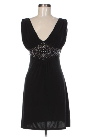 Rochie Unbranded, Mărime M, Culoare Negru, Preț 57,74 Lei, #137044791